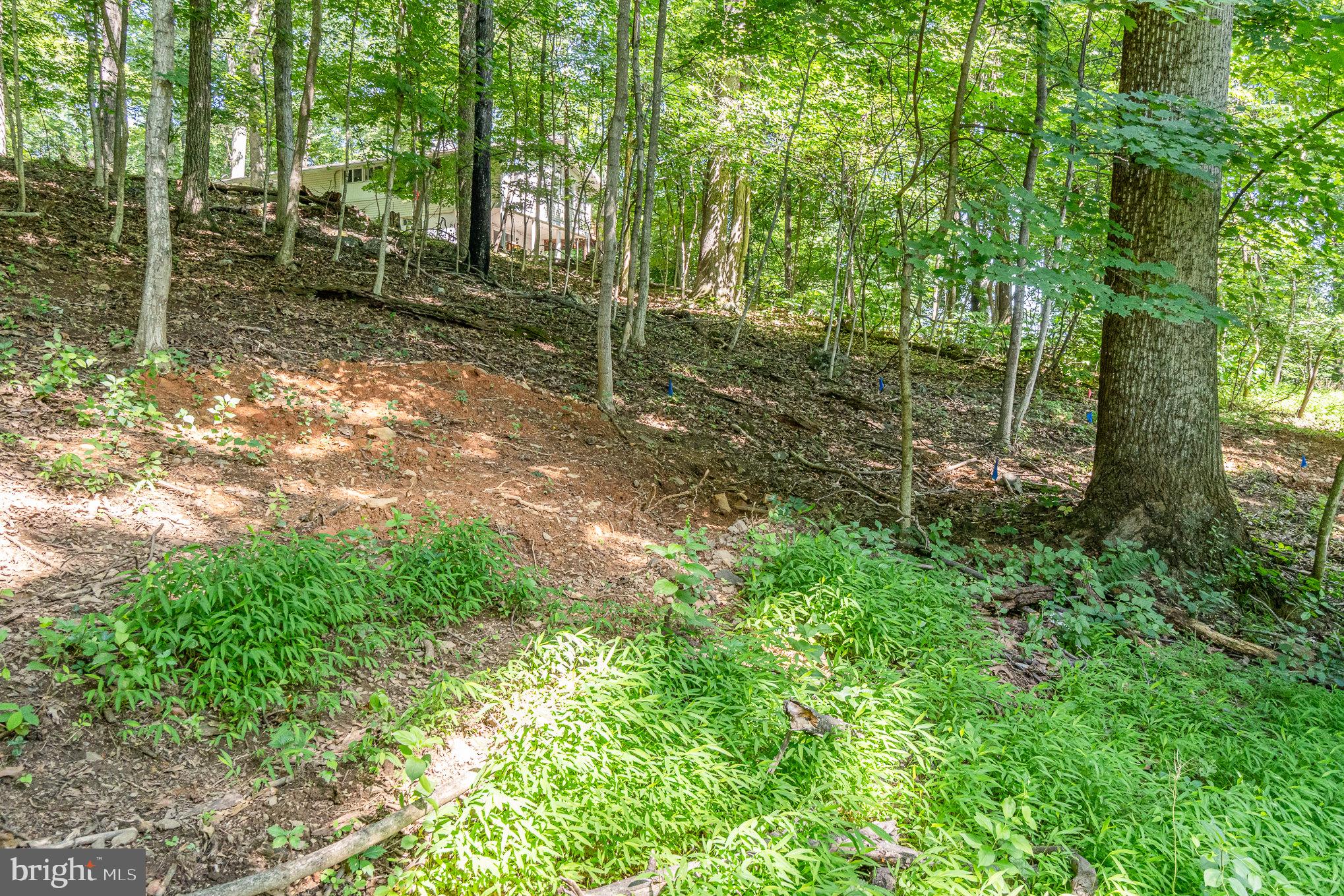 10 Dove Trail Fairfield, PA 17320 - Photo 33 of 33