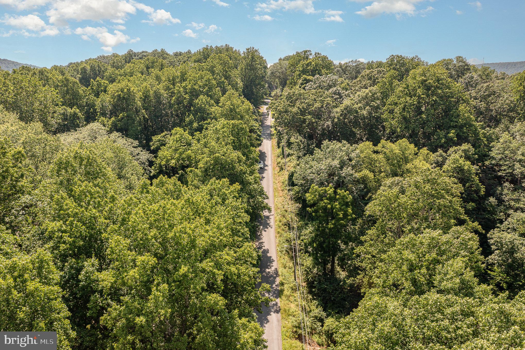 10 Dove Trail Fairfield, PA 17320 - Photo 4 of 33