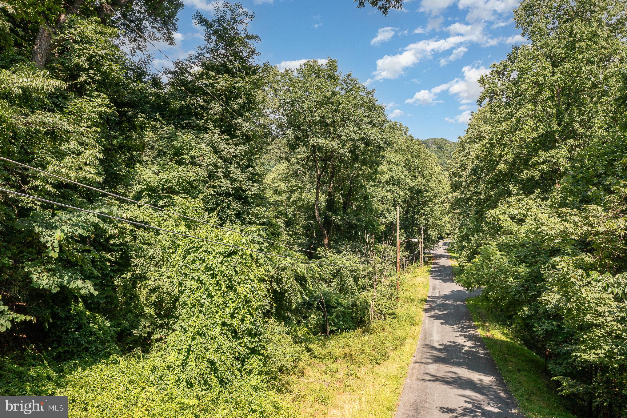 10 Dove Trail Fairfield, PA 17320 - Photo 5 of 33