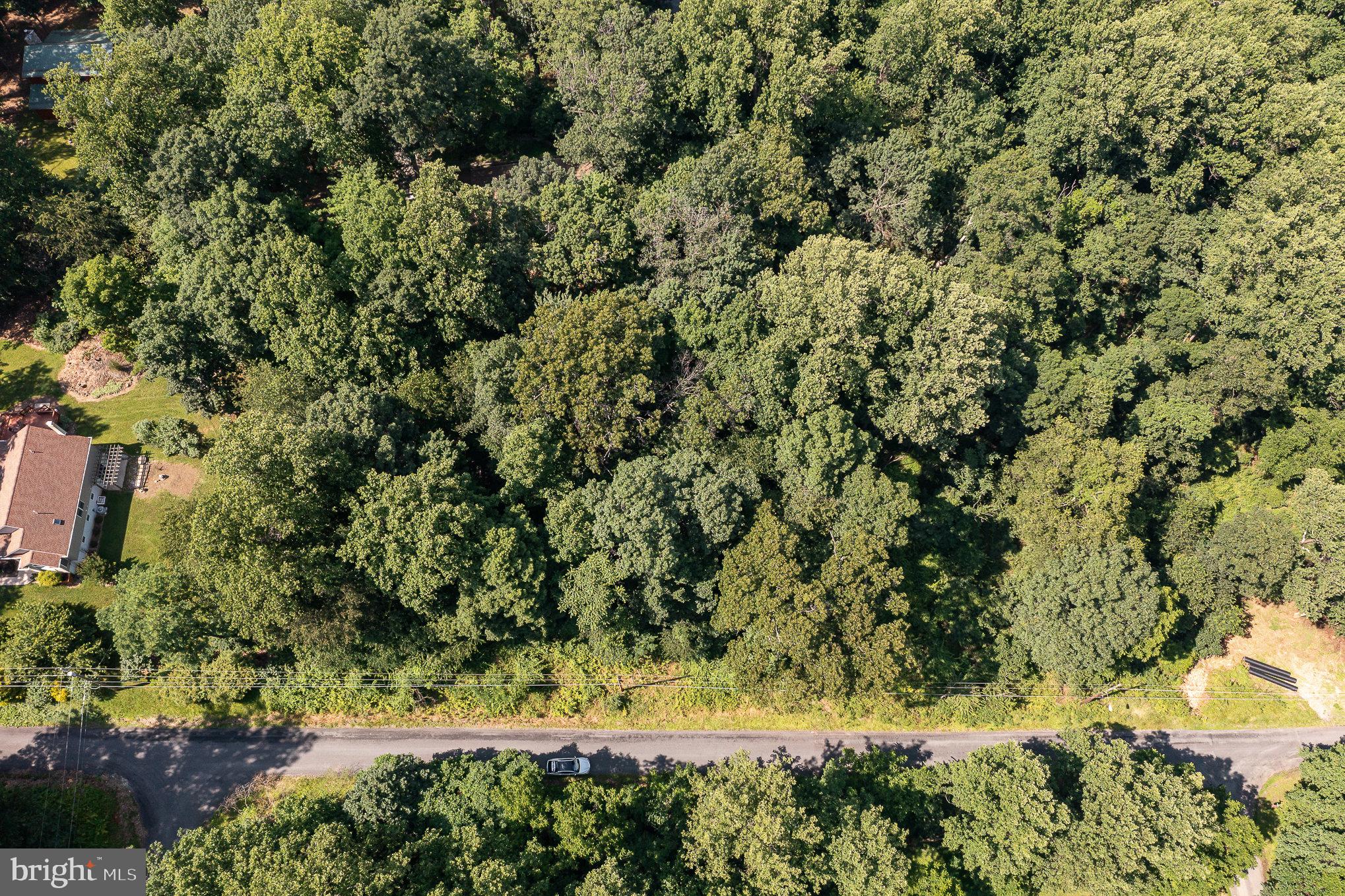 10 Dove Trail Fairfield, PA 17320 - Photo 8 of 33