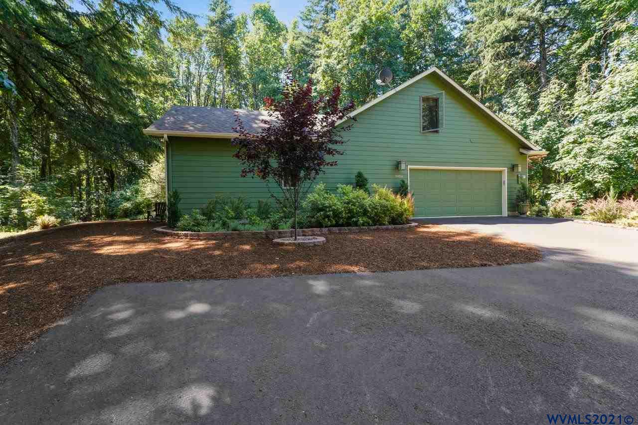 6824 Prospect Ridge Road South Salem, OR 97306 - Photo 3 of 42