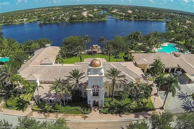 $2,700 | 4824 Lasqueti Way, Naples, FL 34119