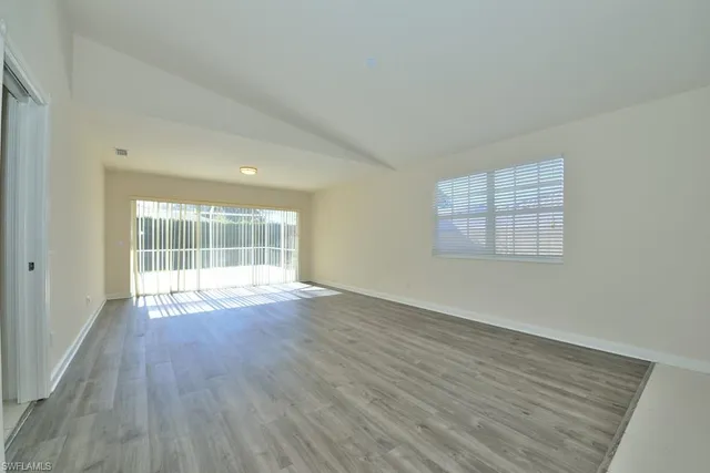 $2,700 | 4824 Lasqueti Way, Naples, FL 34119