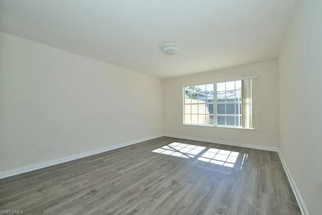 $2,700 | 4824 Lasqueti Way, Naples, FL 34119