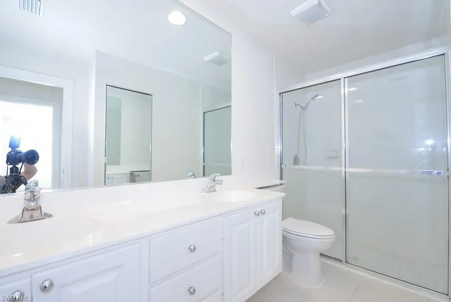 $2,700 | 4824 Lasqueti Way, Naples, FL 34119