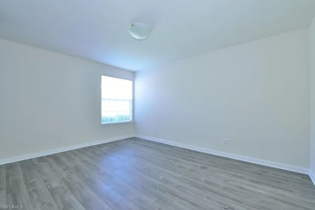 $2,700 | 4824 Lasqueti Way, Naples, FL 34119