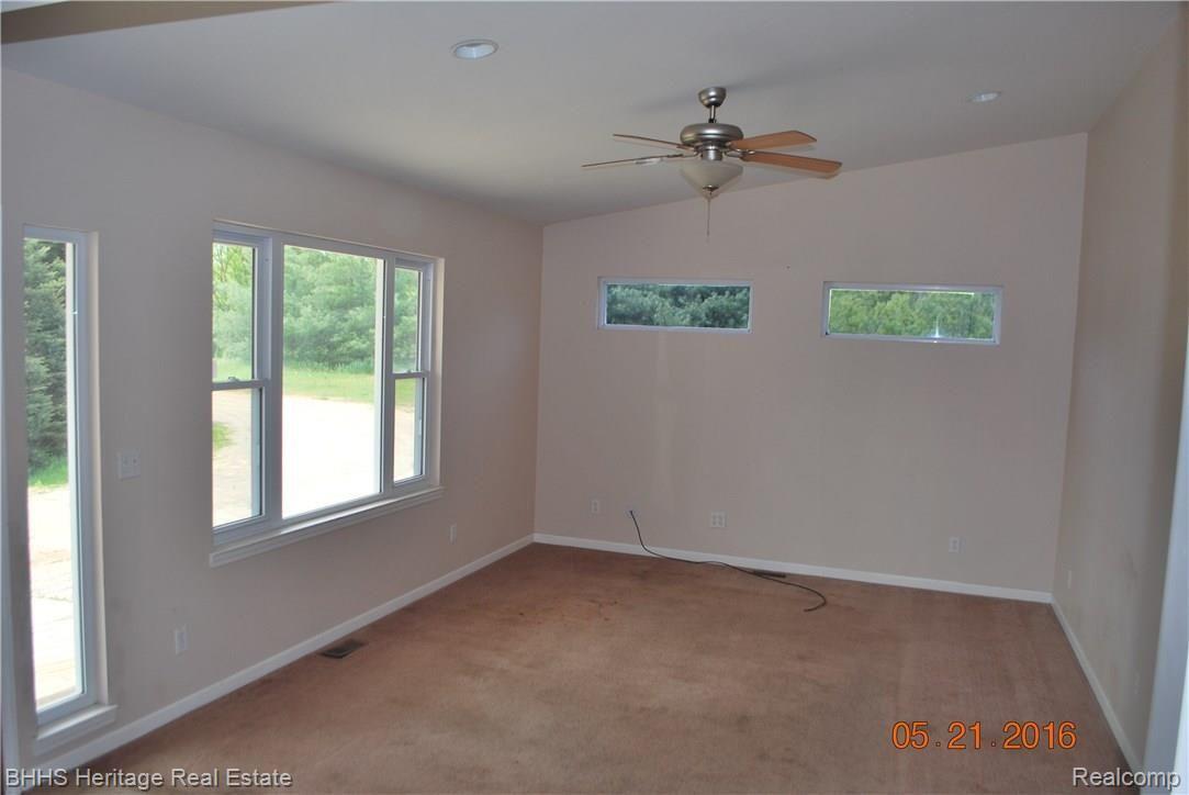 10418 West Sargent Road Fowlerville, MI 48836 - Photo 29 of 37 a sargent (22).JPG