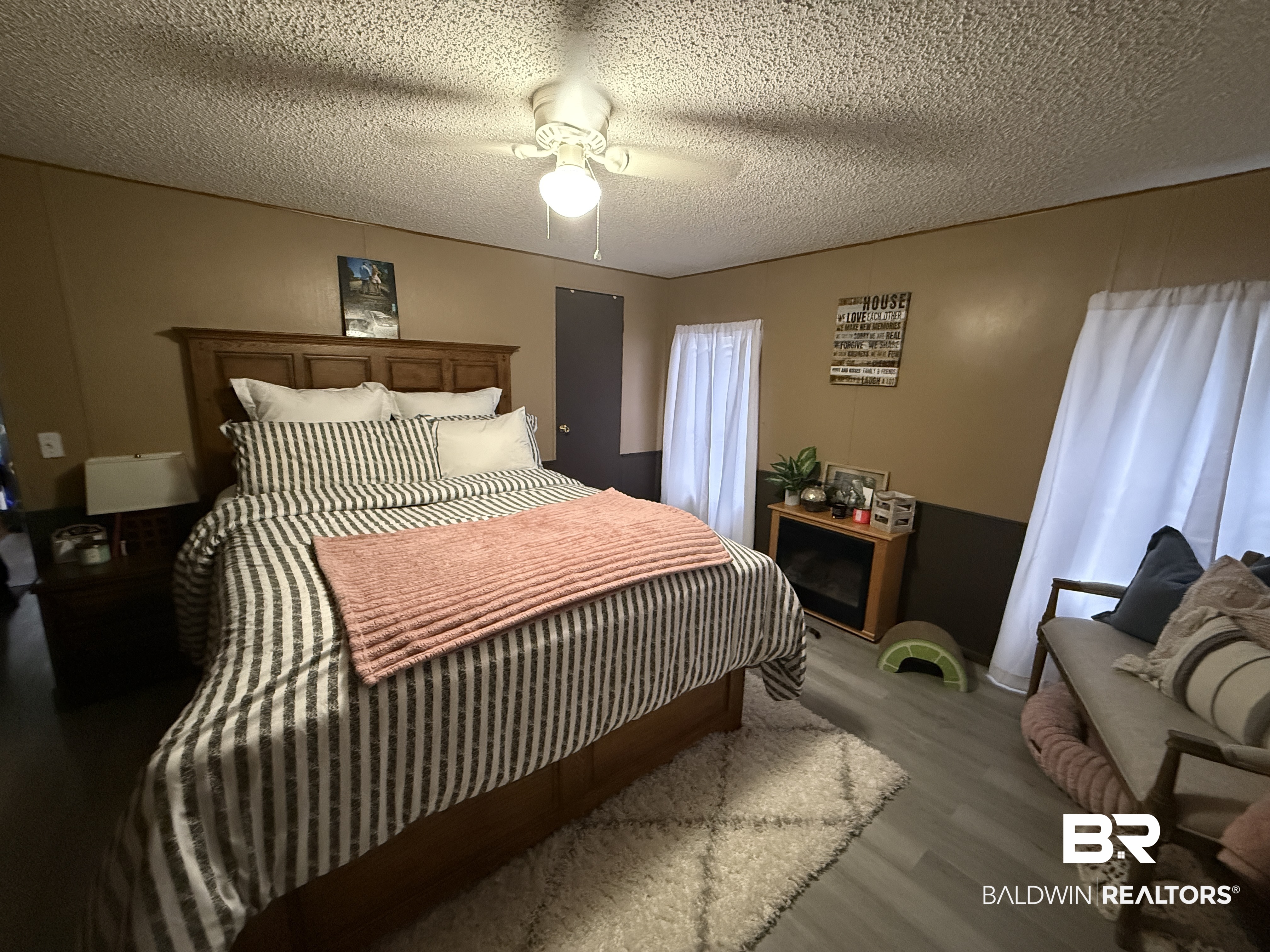 54722 Coleman Road Perdido, AL 36562 - Photo 31 of 67 Gallery Image 31
