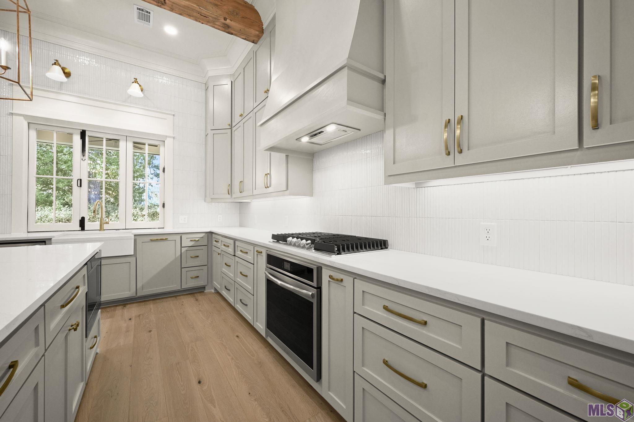 5108 McInnis Drive Baton Rouge, LA 70809 - Photo 15 of 40