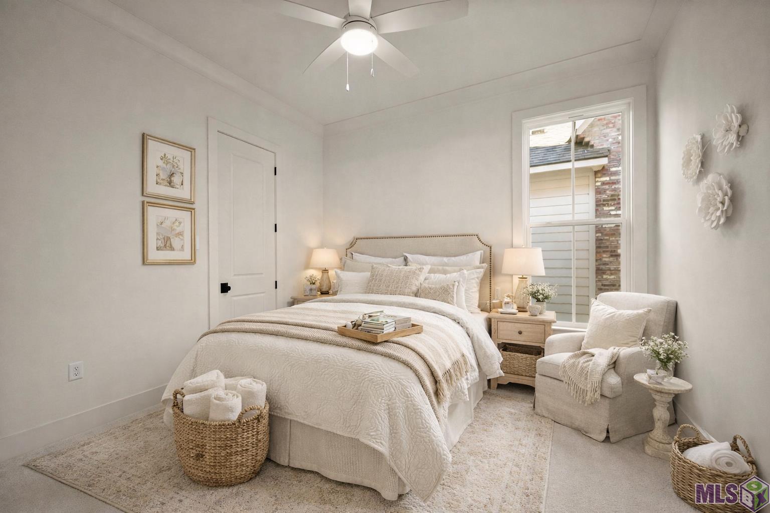 5108 McInnis Drive Baton Rouge, LA 70809 - Photo 23 of 40
