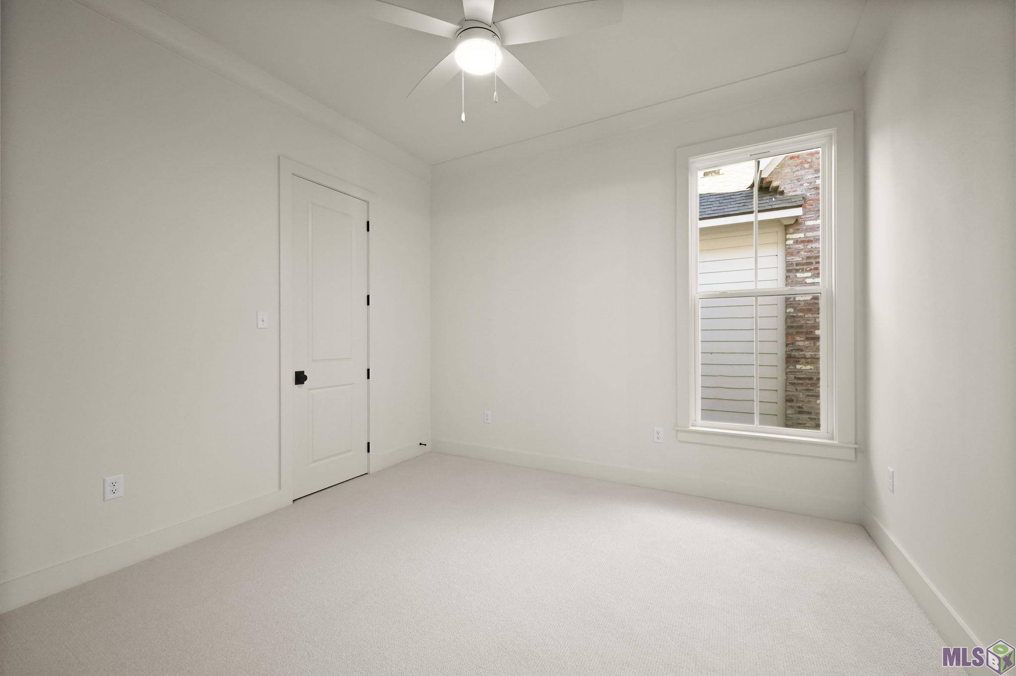 5108 McInnis Drive Baton Rouge, LA 70809 - Photo 24 of 40