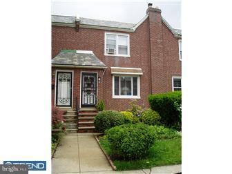 7426 Rugby Street Philadelphia, PA 19138 - Photo 1 of 11 Gallery Image 1