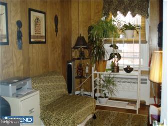 7426 Rugby Street Philadelphia, PA 19138 - Photo 2 of 11 Gallery Image 2