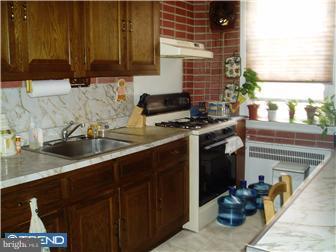 7426 Rugby Street Philadelphia, PA 19138 - Photo 8 of 11 Gallery Image 8