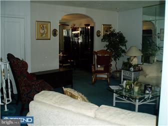 7426 Rugby Street Philadelphia, PA 19138 - Photo 10 of 11 Gallery Image 10