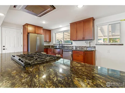 $990,000 | 725 South 45th Street, Boulder, CO 80305