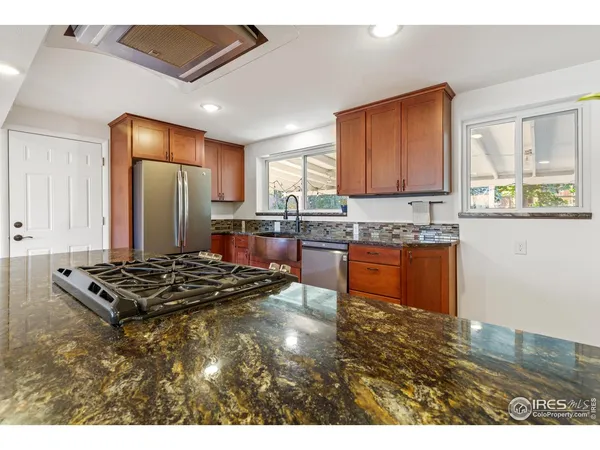 $990,000 | 725 South 45th Street, Boulder, CO 80305