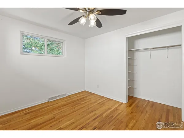 $990,000 | 725 South 45th Street, Boulder, CO 80305