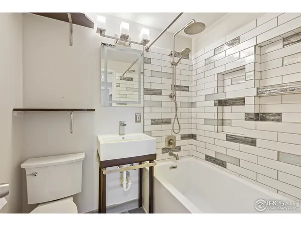$990,000 | 725 South 45th Street, Boulder, CO 80305