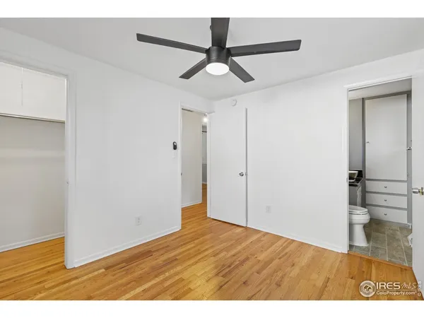 $990,000 | 725 South 45th Street, Boulder, CO 80305