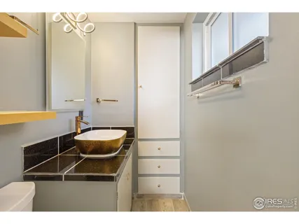 $990,000 | 725 South 45th Street, Boulder, CO 80305