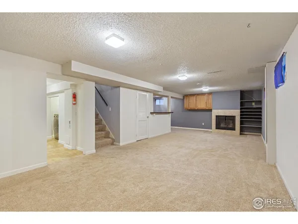 $990,000 | 725 South 45th Street, Boulder, CO 80305