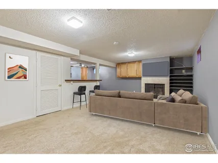 $990,000 | 725 South 45th Street, Boulder, CO 80305