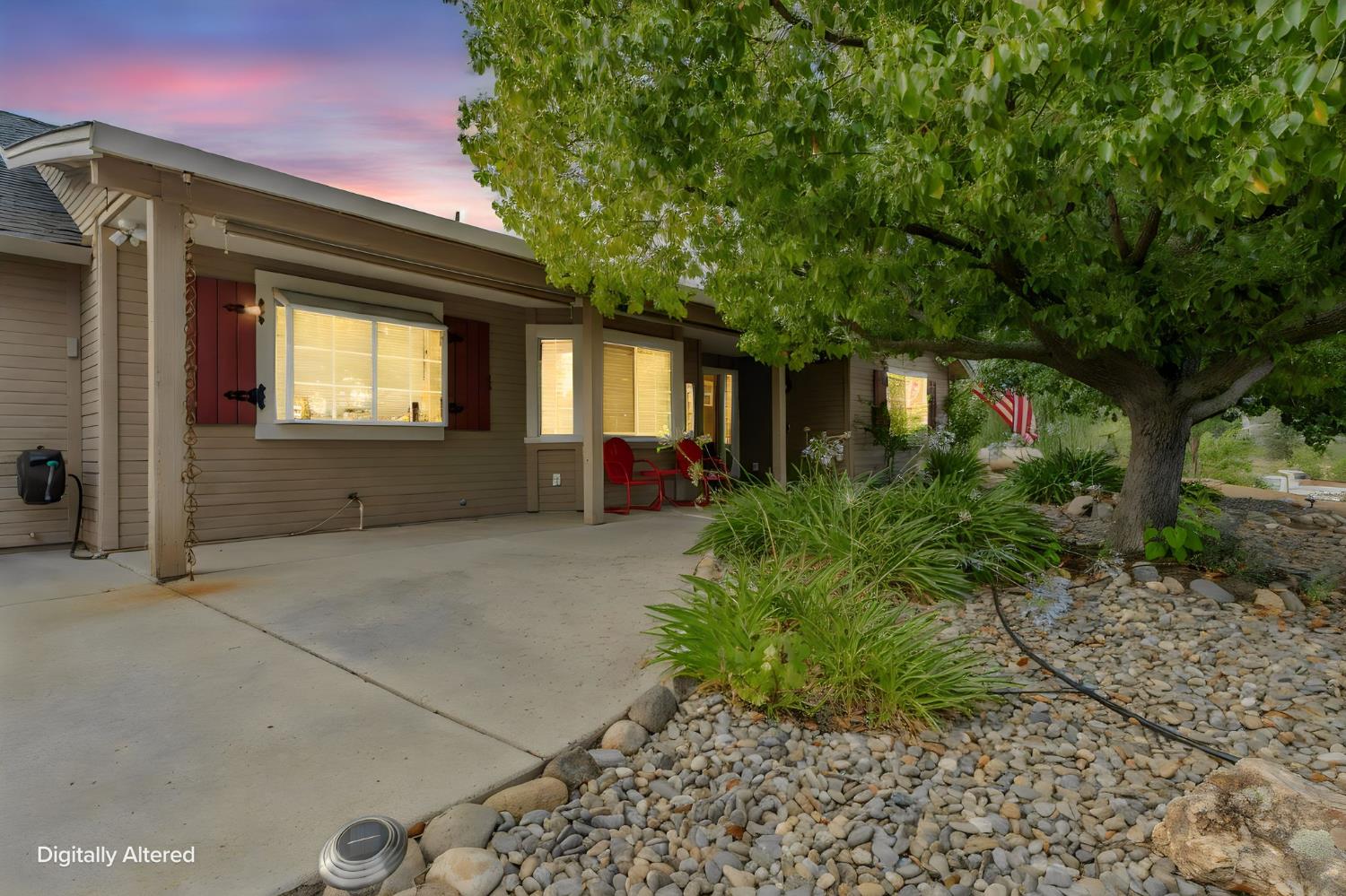 1797 Hoya Court Copperopolis, CA 95228 - Photo 7 of 85