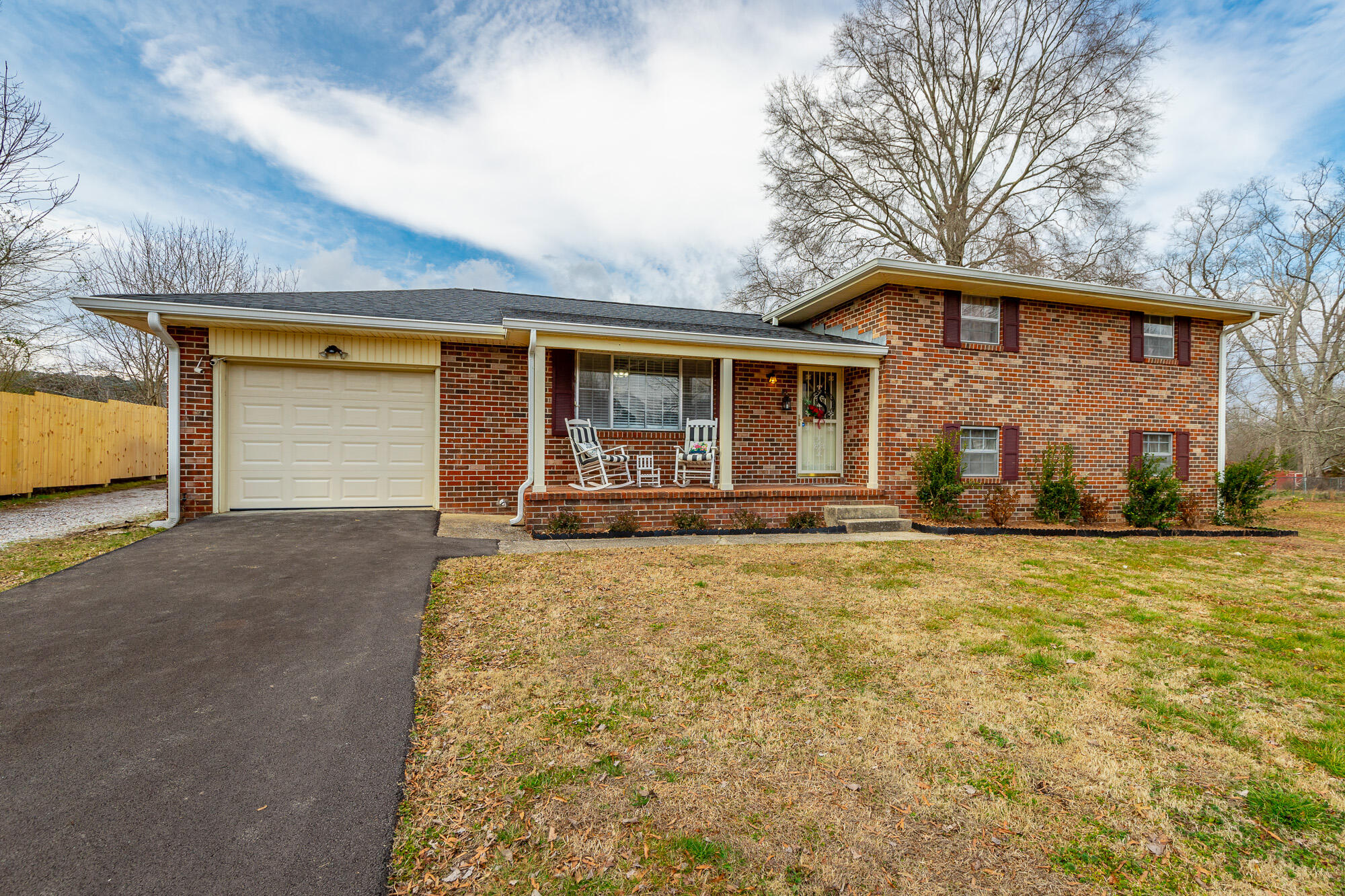 181 Sherry Drive HD-51