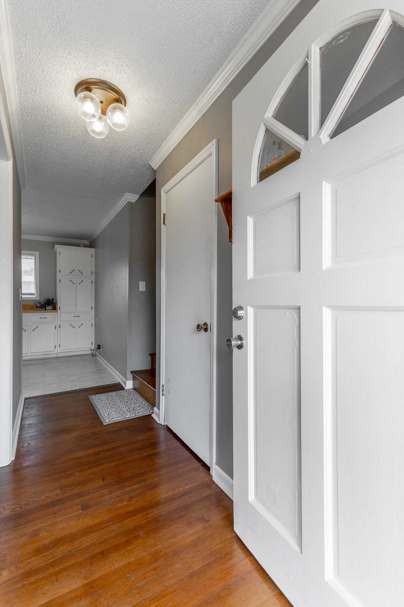 181 Sherry Drive Ringgold, GA 30736 - Photo 11 of 66 181 Sherry Drive HD-36