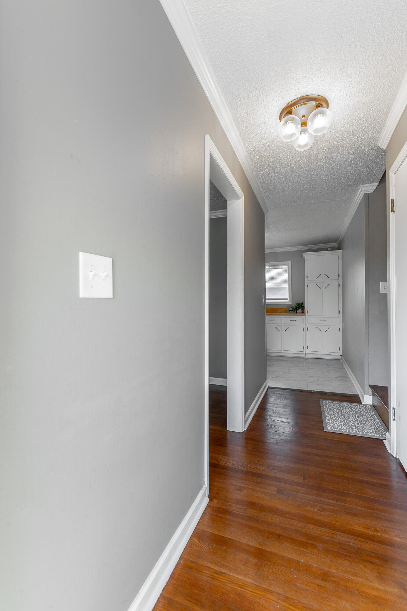 181 Sherry Drive Ringgold, GA 30736 - Photo 12 of 66 181 Sherry Drive HD-35