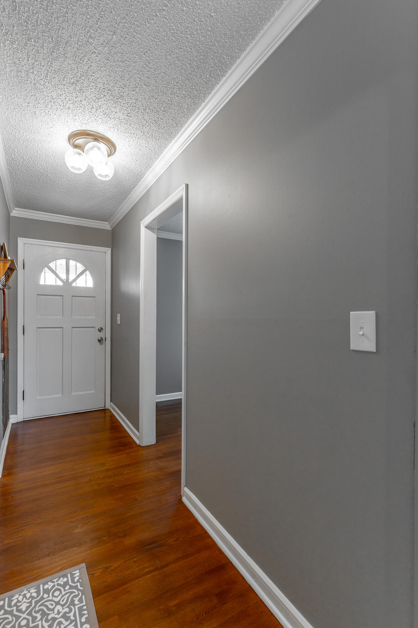 181 Sherry Drive Ringgold, GA 30736 - Photo 13 of 66 181 Sherry Drive HD-34