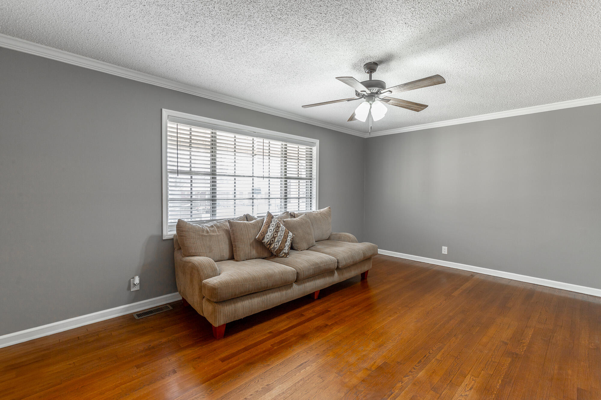 181 Sherry Drive Ringgold, GA 30736 - Photo 14 of 66 181 Sherry Drive HD-2