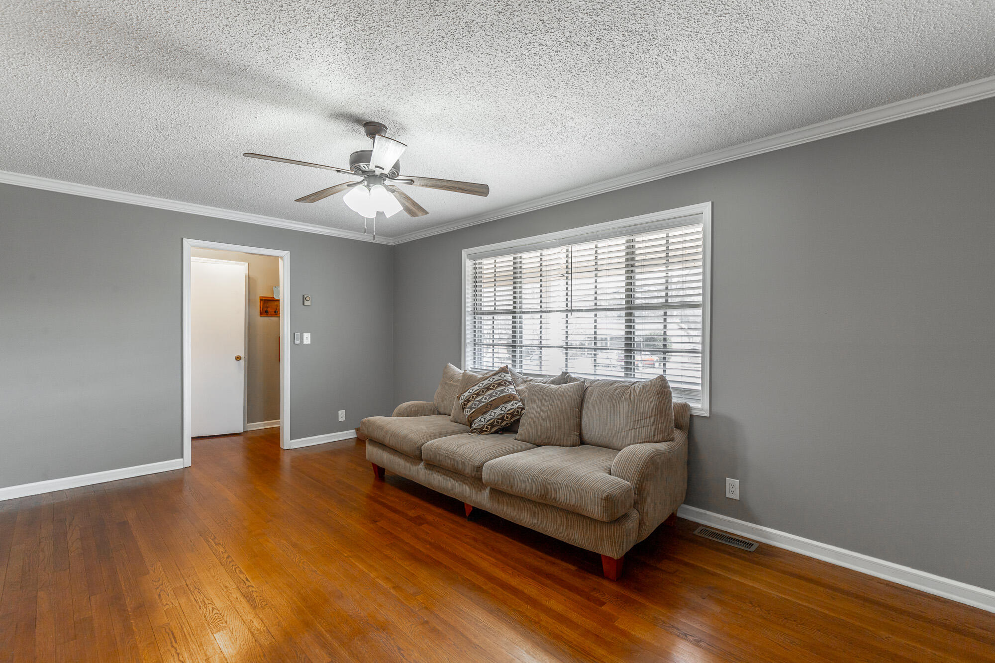 181 Sherry Drive Ringgold, GA 30736 - Photo 16 of 66 181 Sherry Drive HD-3