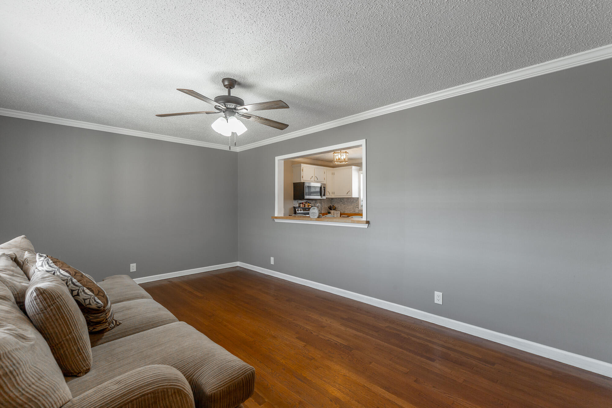 181 Sherry Drive Ringgold, GA 30736 - Photo 17 of 66 181 Sherry Drive HD