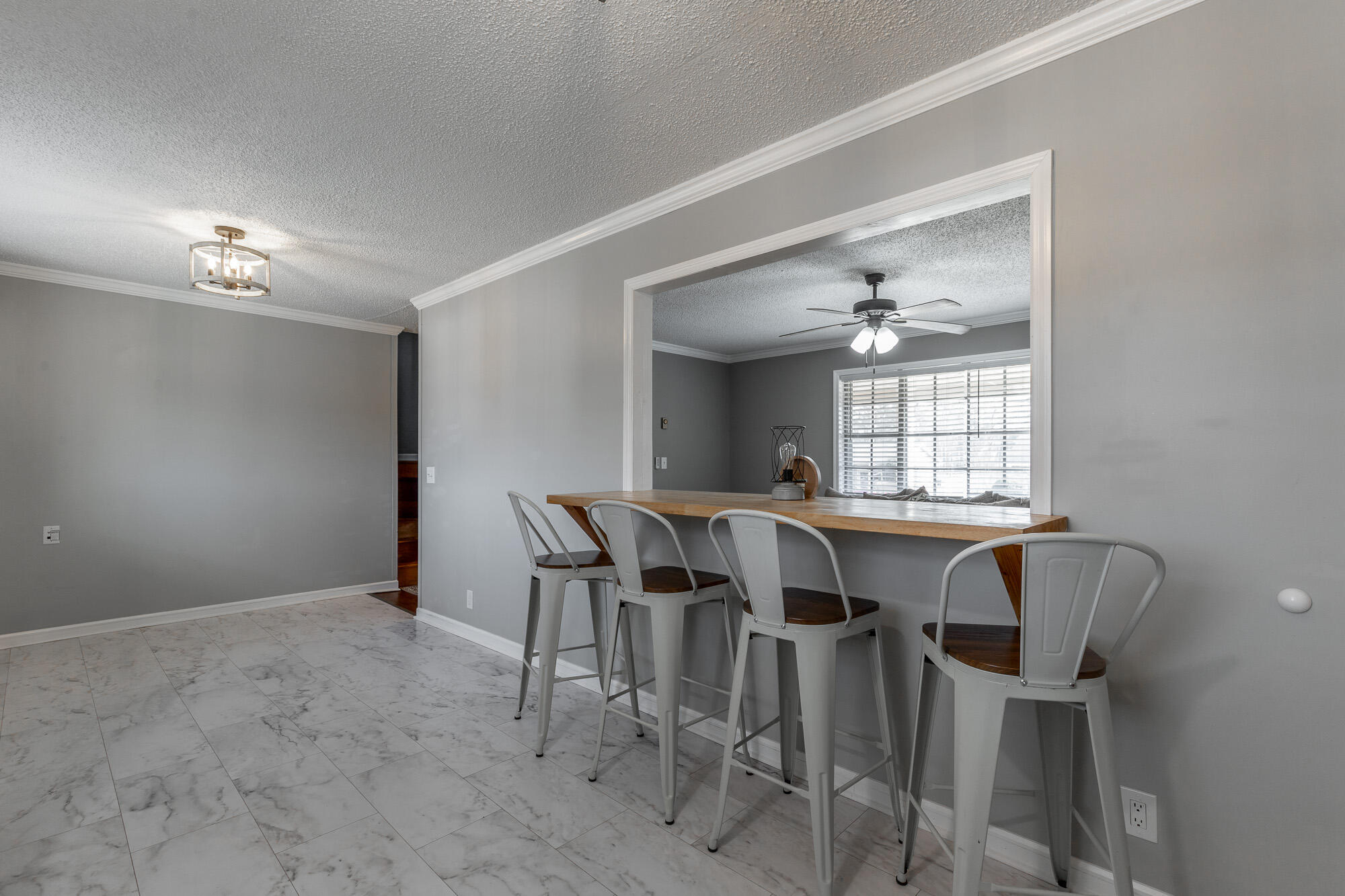 181 Sherry Drive Ringgold, GA 30736 - Photo 19 of 66 181 Sherry Drive HD-8