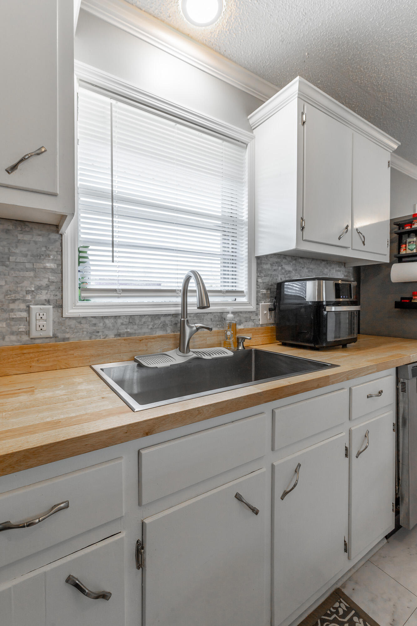 181 Sherry Drive Ringgold, GA 30736 - Photo 24 of 66 181 Sherry Drive HD-10