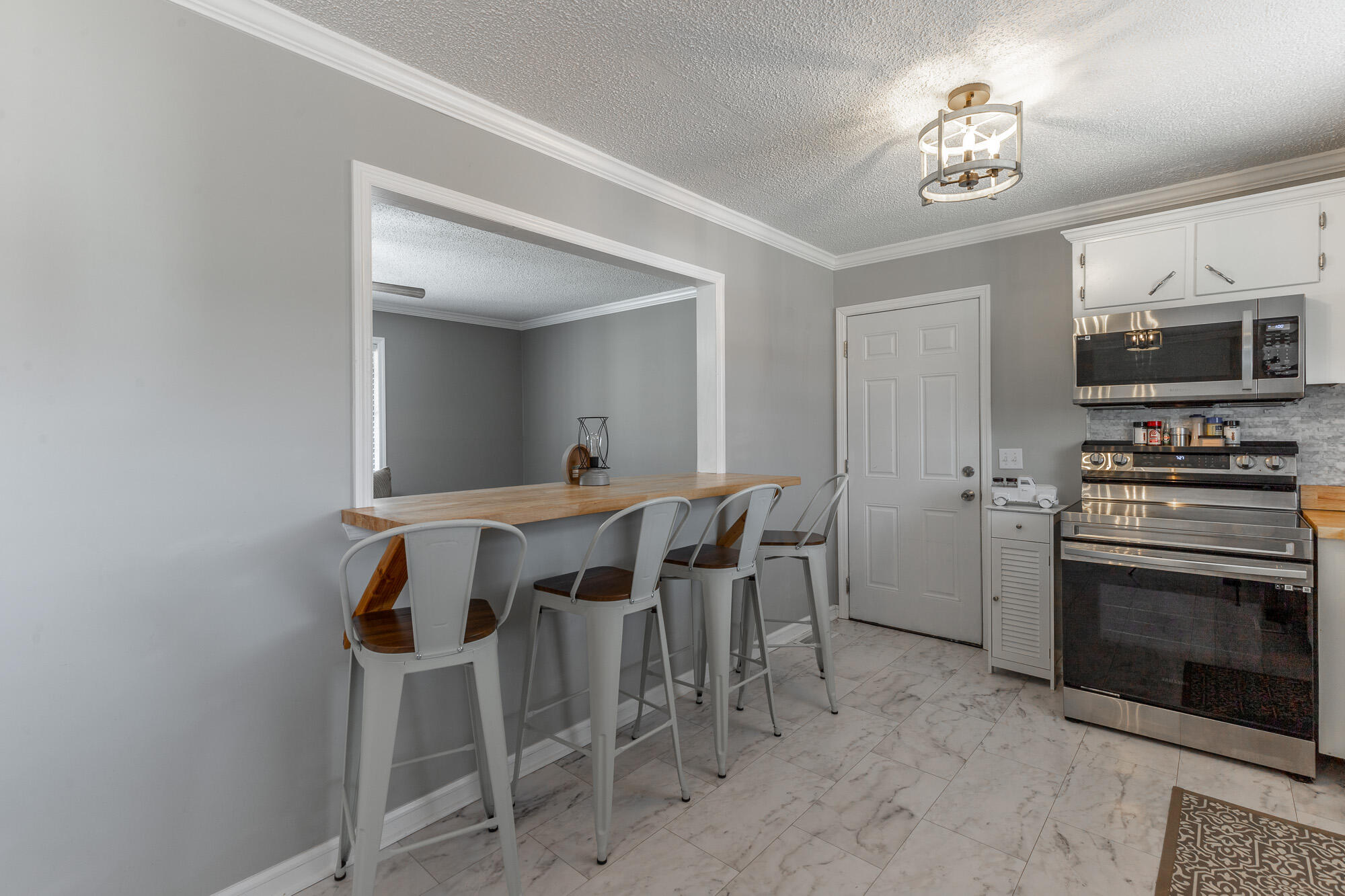 181 Sherry Drive Ringgold, GA 30736 - Photo 25 of 66 181 Sherry Drive HD-7