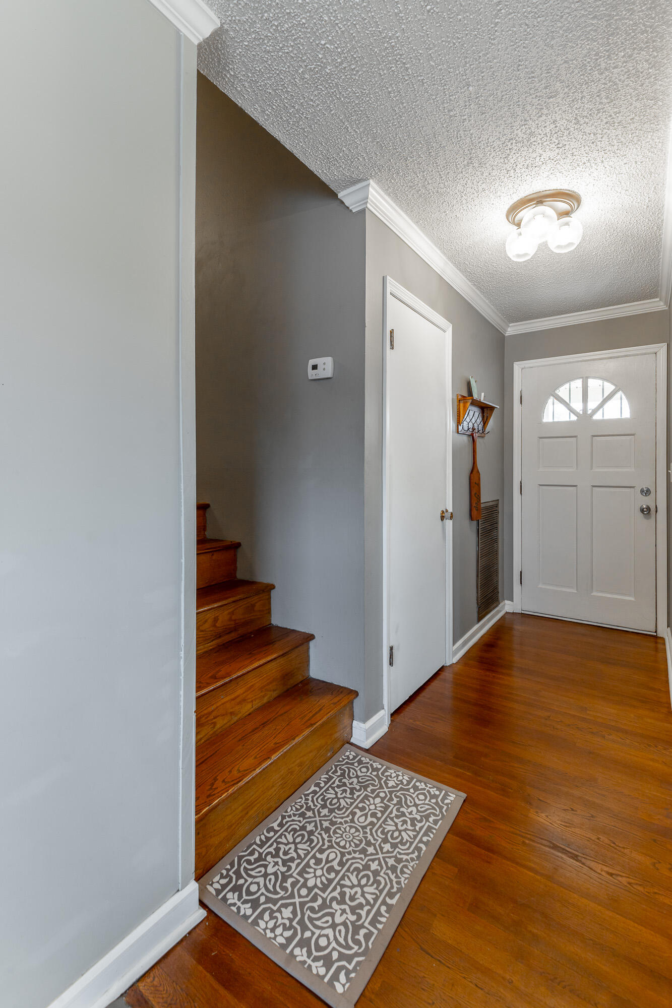 181 Sherry Drive Ringgold, GA 30736 - Photo 26 of 66 181 Sherry Drive HD-33