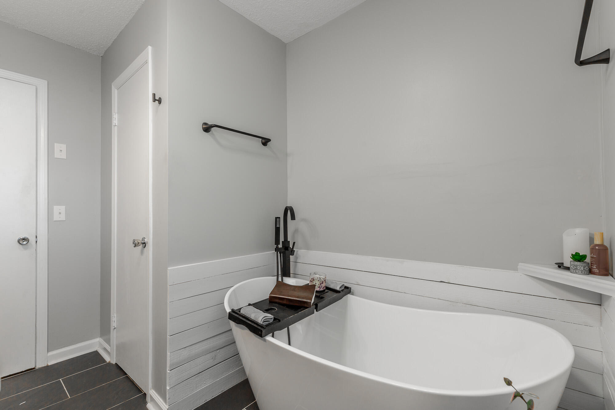 181 Sherry Drive Ringgold, GA 30736 - Photo 28 of 66 181 Sherry Drive HD-32