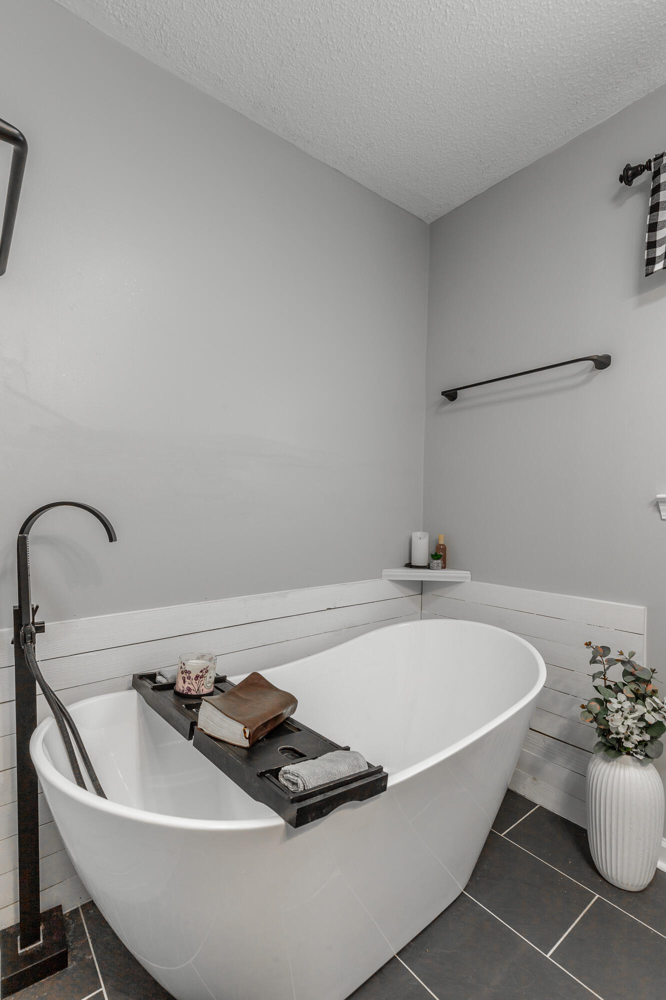 181 Sherry Drive Ringgold, GA 30736 - Photo 29 of 66 181 Sherry Drive HD-30