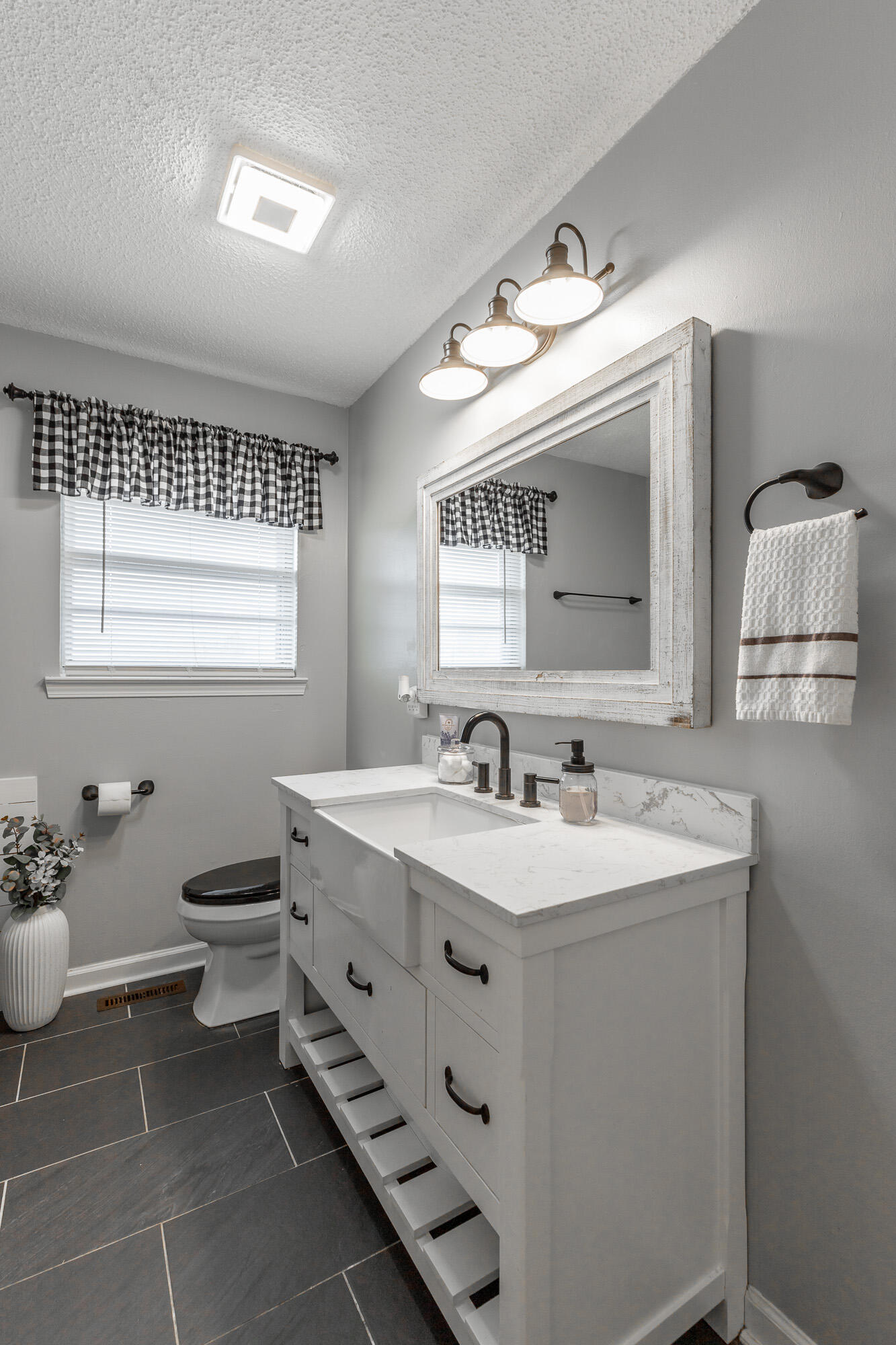 181 Sherry Drive Ringgold, GA 30736 - Photo 30 of 66 181 Sherry Drive HD-29