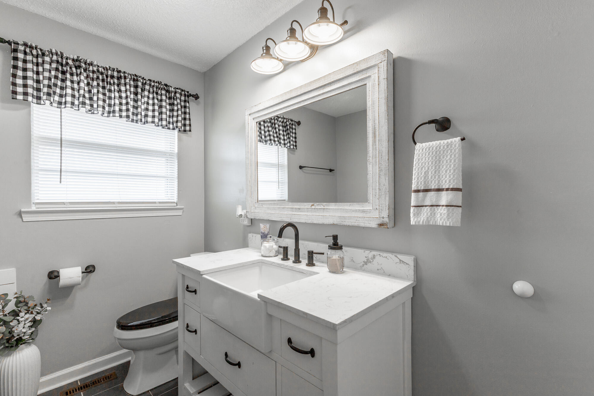 181 Sherry Drive Ringgold, GA 30736 - Photo 31 of 66 181 Sherry Drive HD-28