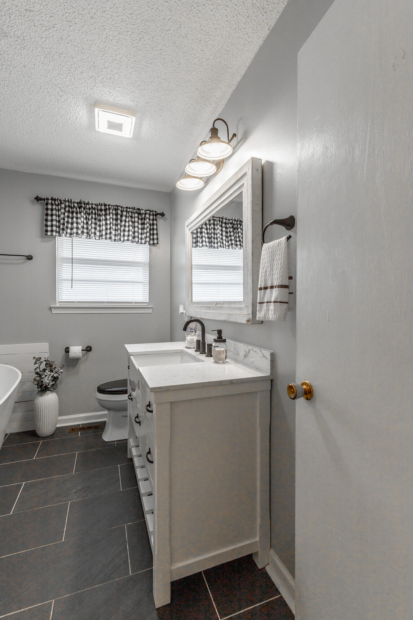 181 Sherry Drive Ringgold, GA 30736 - Photo 32 of 66 181 Sherry Drive HD-27