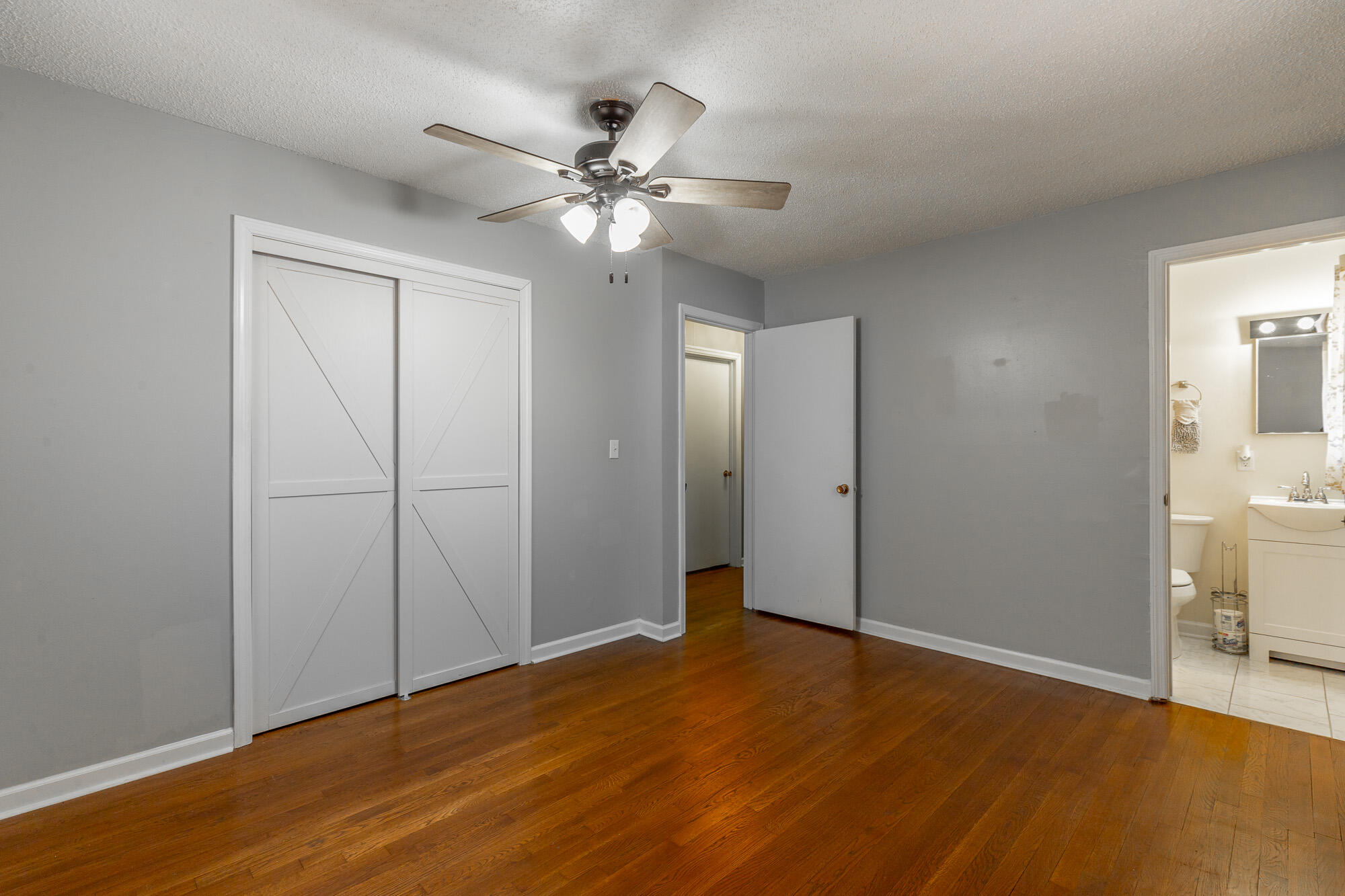 181 Sherry Drive Ringgold, GA 30736 - Photo 33 of 66 181 Sherry Drive HD-15