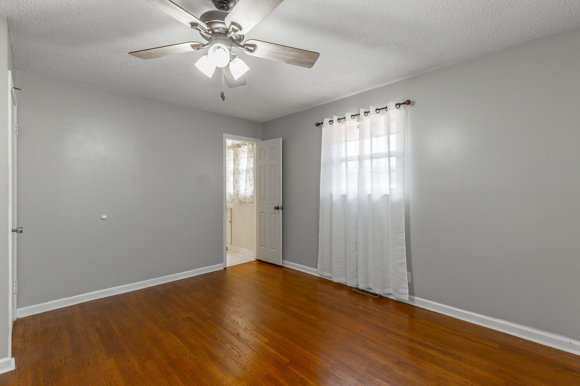 181 Sherry Drive Ringgold, GA 30736 - Photo 34 of 66 181 Sherry Drive HD-16