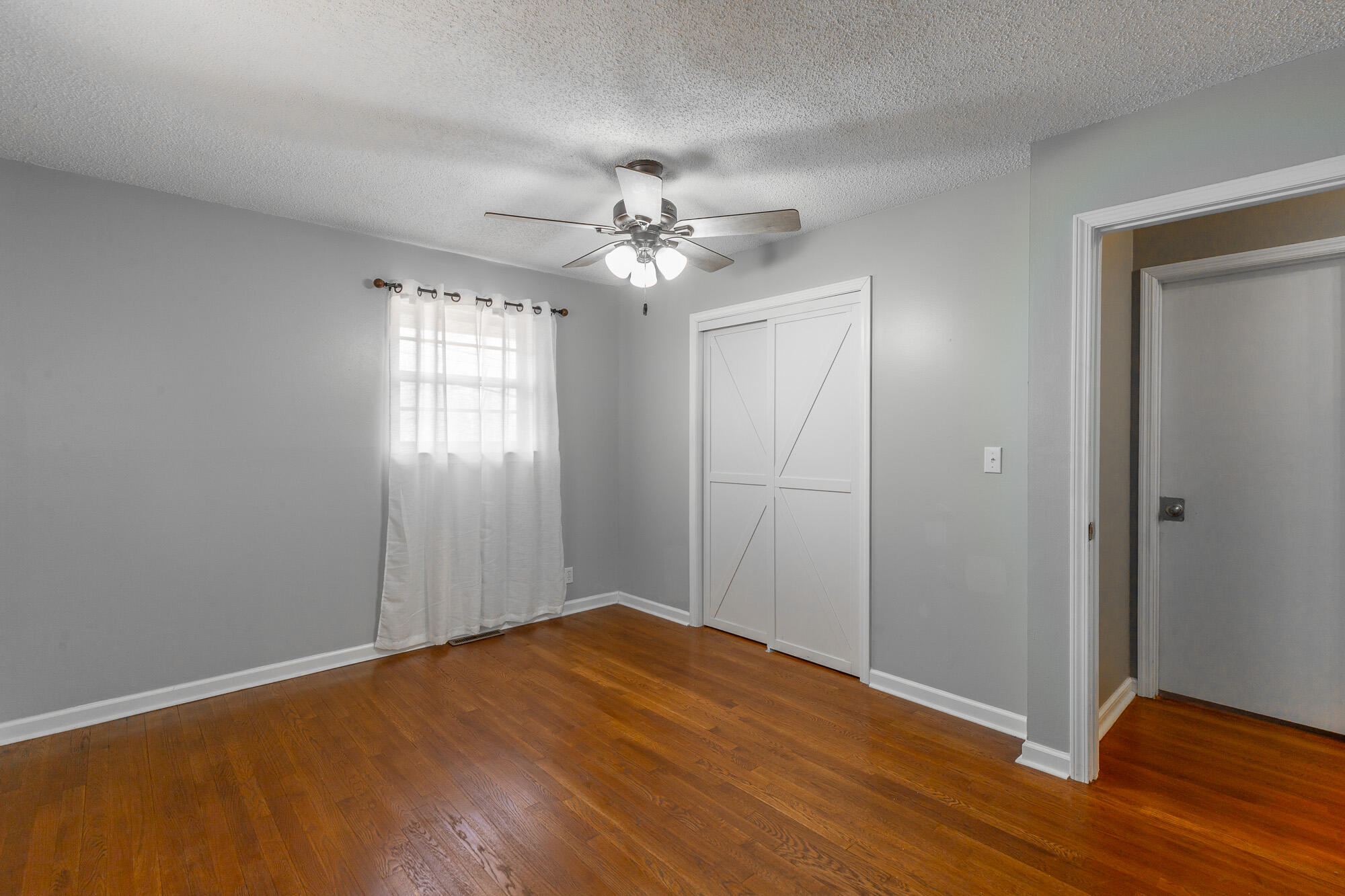 181 Sherry Drive Ringgold, GA 30736 - Photo 35 of 66 181 Sherry Drive HD-14