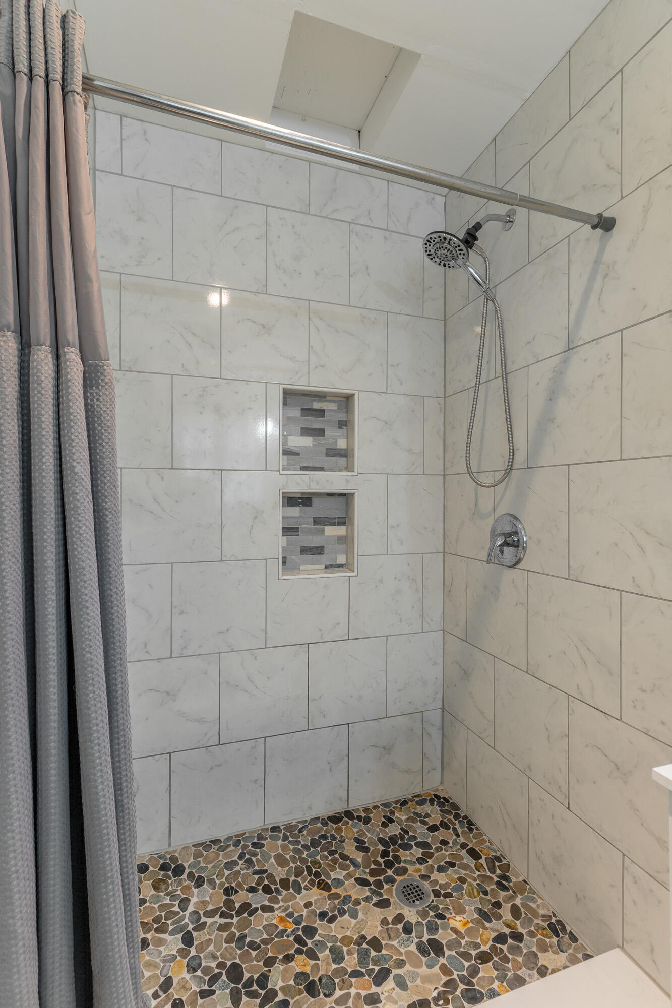 181 Sherry Drive Ringgold, GA 30736 - Photo 39 of 66 181 Sherry Drive HD-19