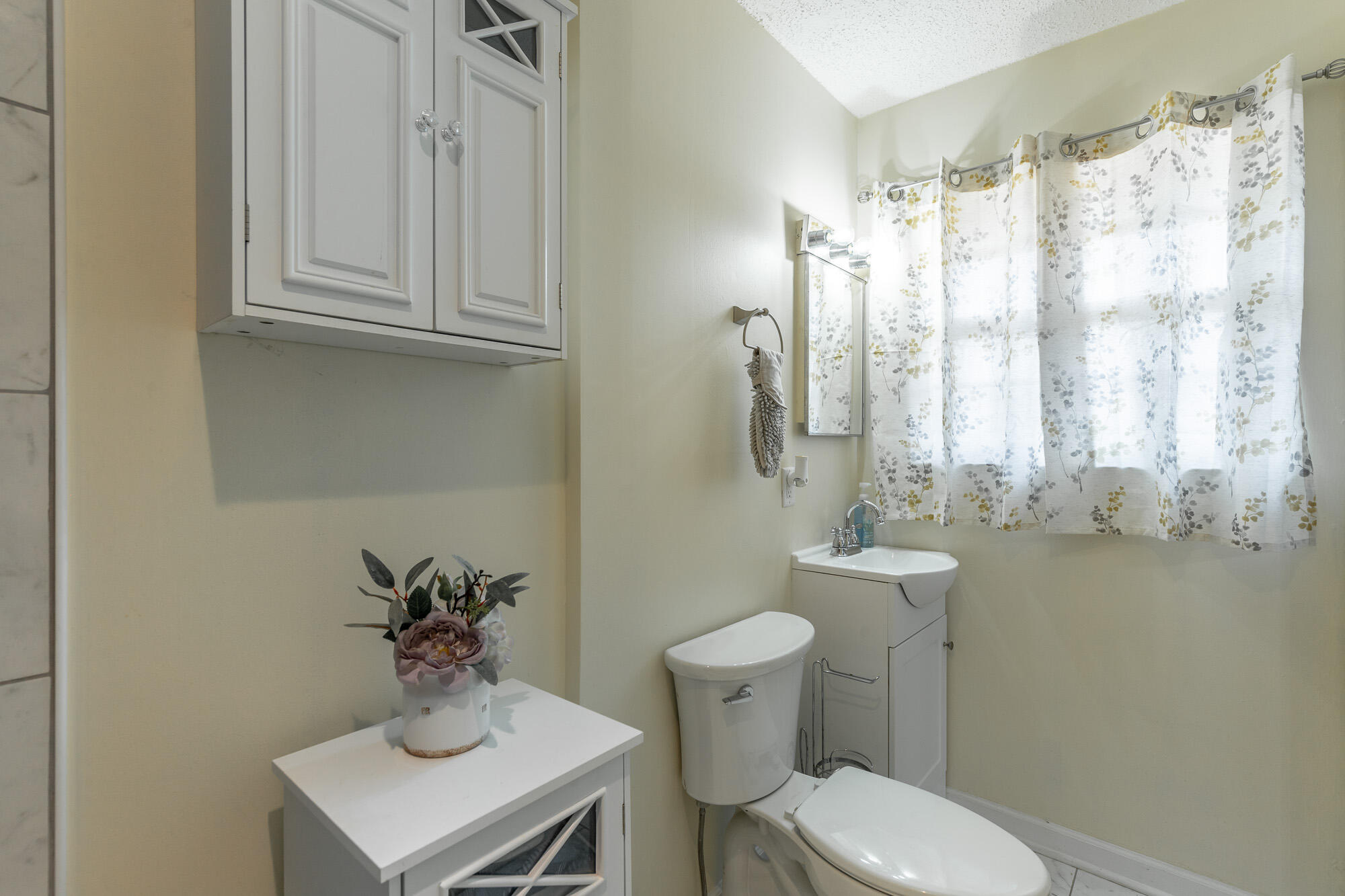 181 Sherry Drive Ringgold, GA 30736 - Photo 40 of 66 181 Sherry Drive HD-20