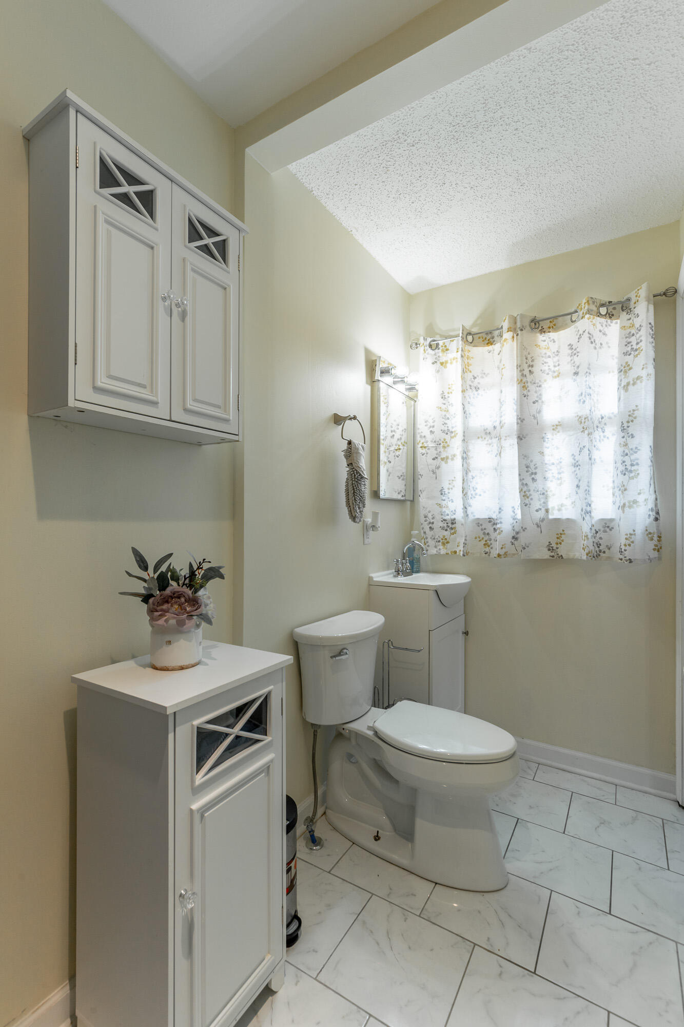 181 Sherry Drive Ringgold, GA 30736 - Photo 41 of 66 181 Sherry Drive HD-21